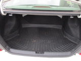 Used 2012 Honda Civic EX-L image 6