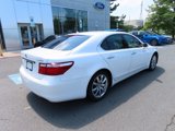Used 2007 Lexus LS 460 image 5