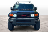 Used 2008 Toyota FJ Cruiser 2WD image 3