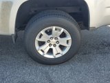 Used 2019 Chevrolet Colorado LT image 4