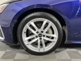 Used 2023 Audi A4 2.0T Premium Plus image 5