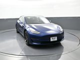 Used 2018 Tesla Model 3 Long Range image 3