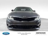 Used 2020 Kia Optima SE image 2