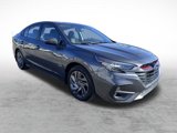 New 2024 Subaru Legacy Sport w/ Popular Package #2 image 3