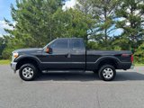 Used 2015 Ford F350 XL image 4