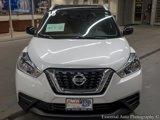 Used 2018 Nissan Kicks SV image 5