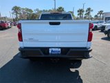 New 2025 Chevrolet Silverado 1500 W/T w/ WT Value Package image 5