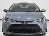 Used 2020 Toyota Corolla LE image 2