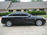 Used 2014 Audi A6 2.0T Premium Plus w/ Premium Plus Package image 5