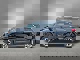 Used 2020 Kia Sorento L image 3