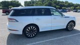 Used 2021 Lincoln Aviator Black Label Grand Touring w/ Class IV Trailer Tow Package image 4