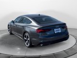 New 2025 Audi A5 2.0T Premium Plus image 5