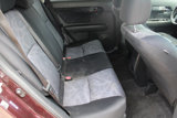 Used 2011 Scion xB image 6