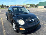 Used 1999 Volkswagen Beetle GLS image 4