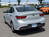 Used 2018 Kia Rio LX image 5