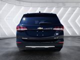 Certified 2022 Chevrolet Equinox LT image 5