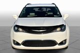 Used 2017 Chrysler Pacifica Touring-L Plus image 4