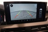 New 2025 Lincoln Corsair FWD image 6