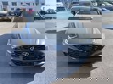 Used 2020 Hyundai Sonata SEL Plus w/ Tech Package image 2