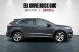 Used 2021 Ford Edge SEL w/ Convenience Package image 3