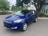 Used 2016 Ford Escape Titanium image 4