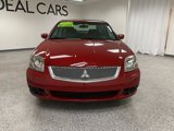 Used 2012 Mitsubishi Galant image 2