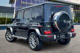 Certified 2019 Mercedes-Benz G 63 AMG 4MATIC image 2