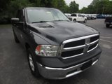 Used 2018 RAM 1500 Tradesman w/ Popular Equipment Group image 2