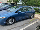 Used 2011 Honda Civic EX image 6