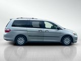 Used 2007 Honda Odyssey LX image 3