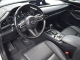 Used 2023 MAZDA CX-30 AWD 2.5 S w/ Select Package image 5