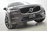 Used 2022 Volvo XC60 B5 Momentum w/ Advanced Package image 5