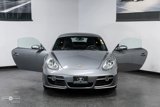 Used 2006 Porsche Cayman S image 4