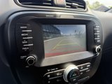 Used 2019 Kia Soul + image 4