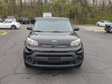Used 2018 Kia Soul image 3
