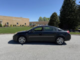Used 2007 Saturn Aura XE w/ Premium Trim Pkg image 3
