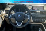 Used 2022 BMW X1 xDrive28i w/ Convenience Package image 4