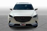 Used 2020 MAZDA CX-9 Grand Touring image 3