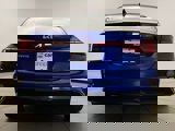 Used 2022 Kia Forte LXS image 4