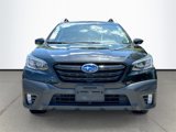 Used 2021 Subaru Outback Onyx Edition XT image 2