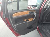 Used 2010 Buick Enclave CXL w/ Trailering Provision Package image 6