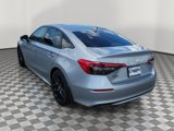 Used 2023 Honda Civic Sport image 2