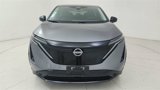 Used 2024 Nissan Ariya FWD image 2