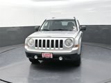 Used 2013 Jeep Patriot Sport w/ PWR Value Group image 2