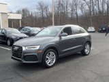 Used 2018 Audi Q3 2.0T Premium Plus w/ Premium Plus Package image 4