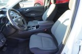 Used 2018 Ford Escape SE w/ Ford Safe & Smart Package image 5