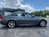 Used 2018 BMW 340i xDrive Sedan image 6