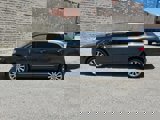 Used 2011 Lincoln MKT 2WD w/ 101A Rapid Spec Order Code image 2