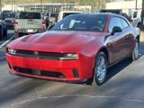 New 2025 Dodge Charger R/T w/ Quick Order Package 25M R/T image 3