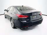 Used 2015 Hyundai Genesis 3.8 w/ Option Group 03 image 5